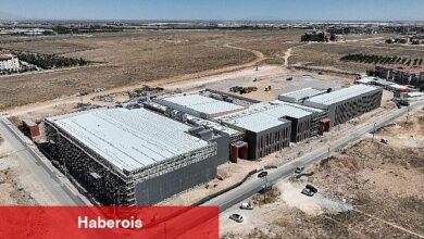 Sportmen Seçme ve Yetiştirme Merkezi - Haberois Sportmen Seçme ve Yetiştirme Merkezi