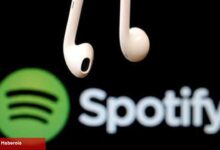 Spotify’dan Türkiye’ye şok çıkış: Çekilme ihtimali masada
