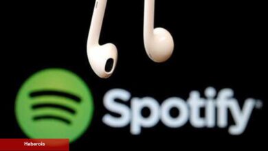 Spotify’dan Türkiye’ye şok çıkış: Çekilme ihtimali masada