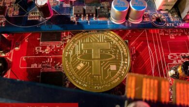 Stablecoin’ler banka mevduatları için risk oluşturuyor mu?