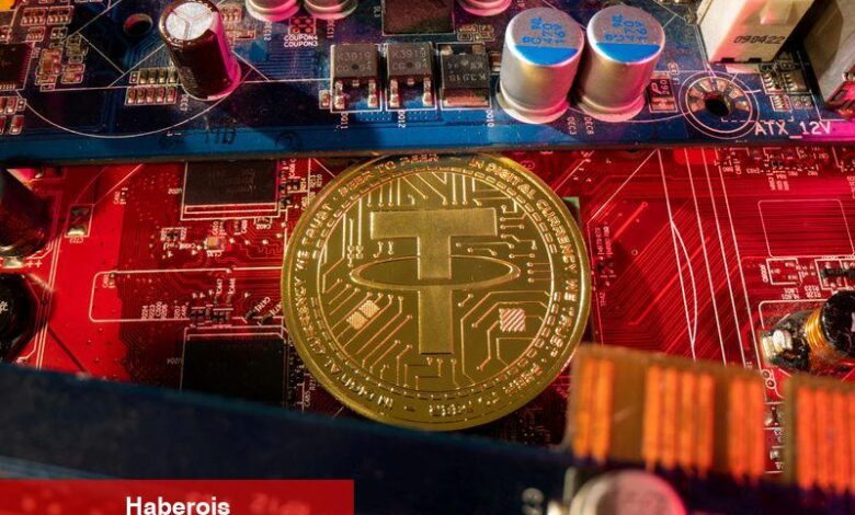 Stablecoin’ler banka mevduatları için risk oluşturuyor mu?
