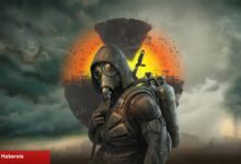 S.T.A.L.K.E.R. 2: Heart of Chornobyl, Yıl Bitmeden PS5'e Geliyor