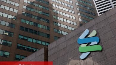 Standard Chartered, 2025 için Bitcoin iddiasını yineledi