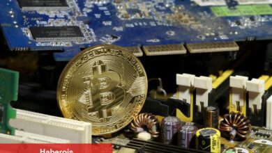 Standard Chartered, Bitcoin’in 3. çeyrek sonunda 135.000 dolara ulaşacağını öngörüyor