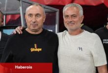 Stanimir Stoilov'dan Romulo açıklaması