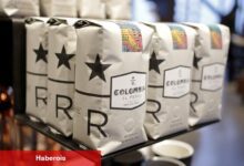 Starbucks Çin’deki işletmesinde denetim payını satmayı kıymetlendiriyor - Bloomberg