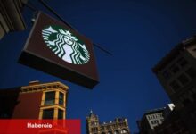 Starbucks, Freeport-McMoran ve Verona Pharma yükselirken; WPP ve T-Mobile düşüyor