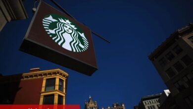 Starbucks, Freeport-McMoran ve Verona Pharma yükselirken; WPP ve T-Mobile düşüyor