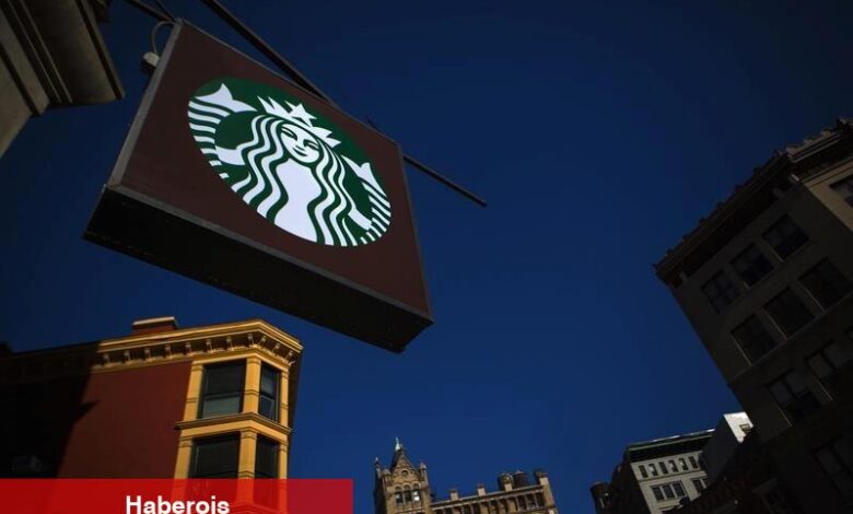 Starbucks, Freeport-McMoran ve Verona Pharma yükselirken; WPP ve T-Mobile düşüyor