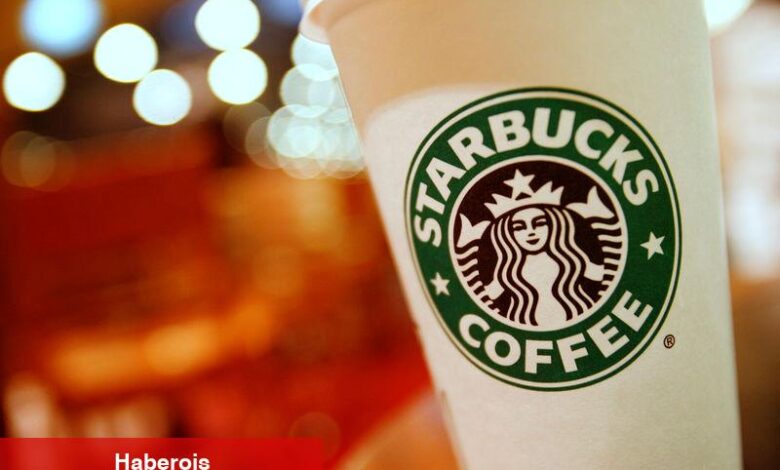 Starbucks ofis çalışma zorunluluğunu haftada dört güne çıkarıyor - Haberois Starbucks ofis çalışma zorunluluğunu haftada dört güne çıkarıyor