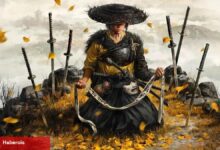 State of Play'den Ghost of Yotei'ye Dair Tüm Ayrıntılar