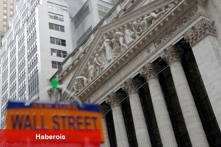 Stifel’in 2. çeyrek siber güvenlik anketi: Makro dinamikler kısa vadeli sonuçları etkiliyor