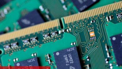 STMicroelectronics, marj uygunlaşması, SiC ve eser potansiyeli nedeniyle Baird’de yükseltildi