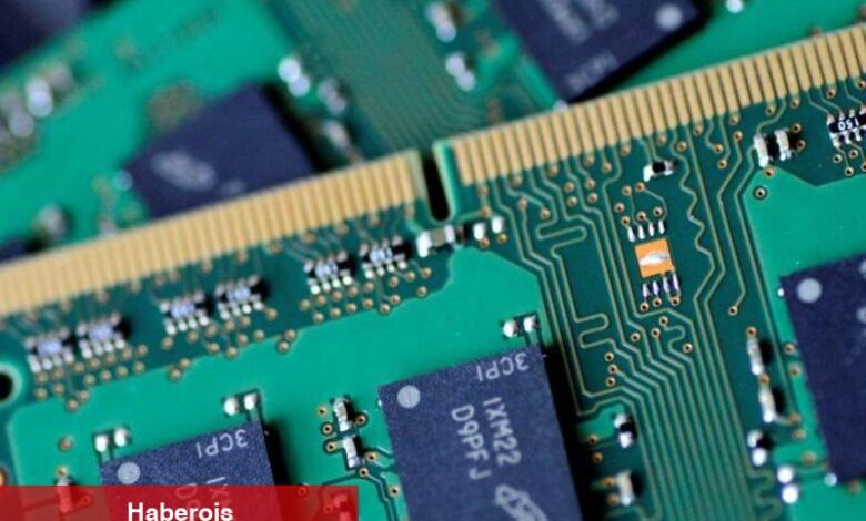 STMicroelectronics, marj uygunlaşması, SiC ve eser potansiyeli nedeniyle Baird’de yükseltildi