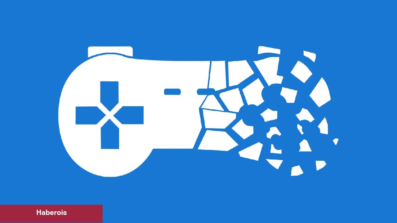 Stop Killing Games Hareketine AB Parlamentosu'ndan Destek!