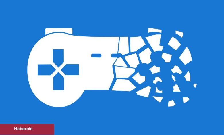 Stop Killing Games'in Kurucusuna Suçlama!