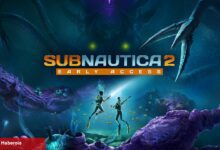Subnautica 2 Dramasından Yeni Haberler Var