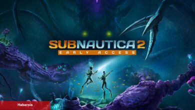 Subnautica 2 Dramasından Yeni Haberler Var