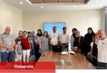 Şuurlu aile, sağlıklı birey