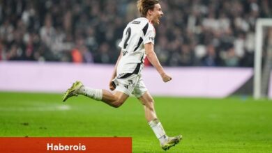 Svensson'a ligden talip var