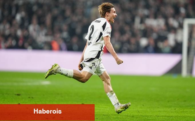 Svensson'a ligden talip var - Haberois Svensson'a ligden talip var