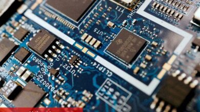 Synopsys’in 35 milyar dolarlık Ansys satın alımına Çin’den onay - Haberois Synopsys’in 35 milyar dolarlık Ansys satın alımına Çin’den onay