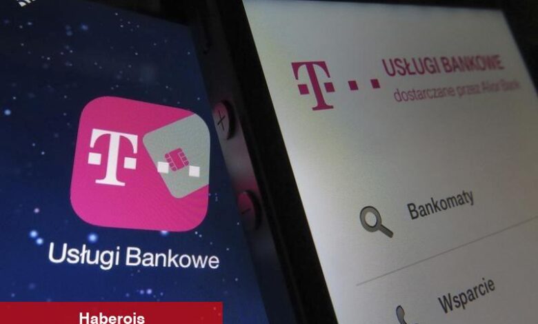 T-Mobile, Trump Mobile paydaşlığı nedeniyle Demokrat milletvekillerinin incelemesinde