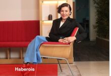 Takeda, İş Modelindeki Değişiklikler ve Atamaları ile Türkiye'de Güçlenmeye Devam Ediyor!