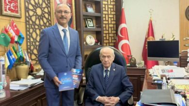 Talip Geylan X’ten İleti Paylaştı, Talep ve Reaksiyon Yağdı!