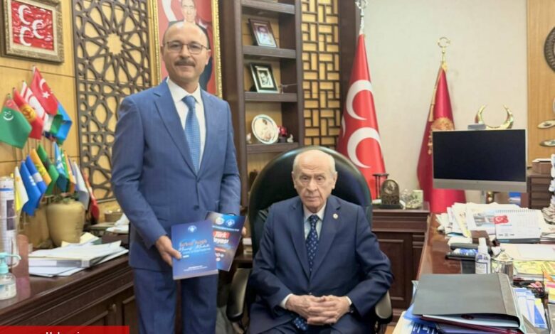 Talip Geylan X’ten İleti Paylaştı, Talep ve Reaksiyon Yağdı! - Haberois Talip Geylan X’ten İleti Paylaştı, Talep ve Reaksiyon Yağdı!