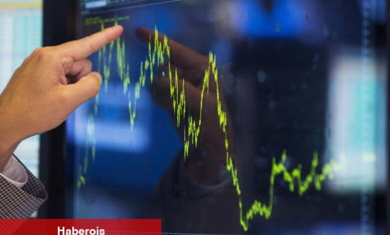 TANKER RAPORU-Ceyhan BTC’de bir tanker limandan ayrıldı