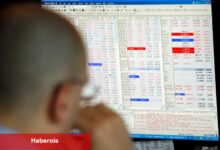 TANKER RAPORU-Ceyhan BTC’de bir tanker limandan ayrıldı