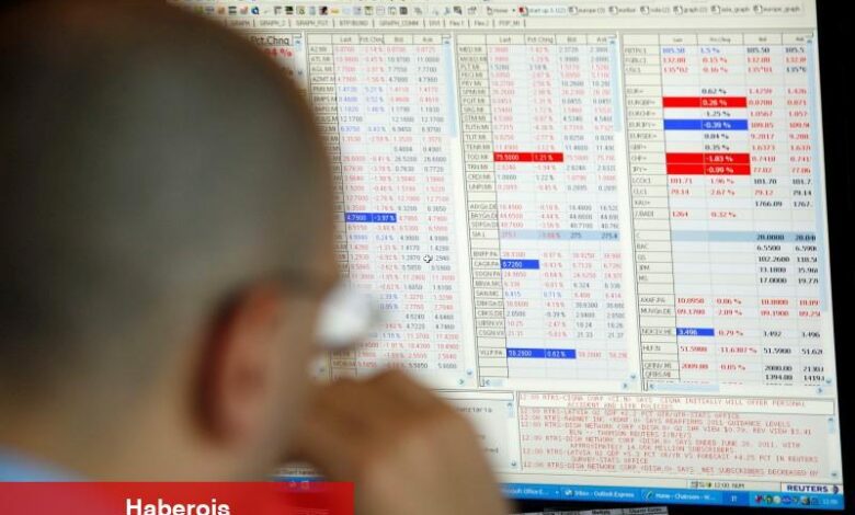TANKER RAPORU-Ceyhan BTC’de bir tanker yükleme yapıyor