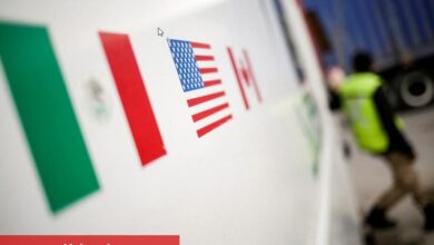 Tarifeler artıyor, lakin USMCA Kanada ve Meksika’yı nispeten koruyor - BofA