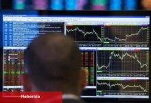 Tarım Bakanlığı: Et tüketiminde risk bulunmuyor