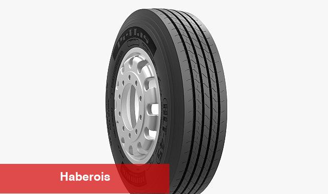Tarımda verimlilik Petlas ile artıyor - Haberois Tarımda verimlilik Petlas ile artıyor