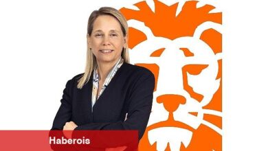 Tasarruf sahiplerinin yüzde 86'sı nizamlı tasarruf yapıyor