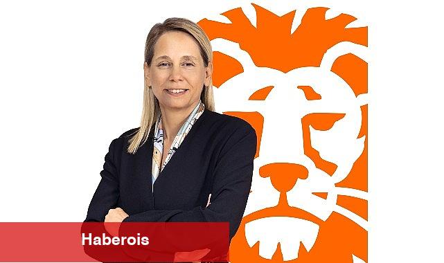 Tasarruf sahiplerinin yüzde 86'sı nizamlı tasarruf yapıyor - Haberois Tasarruf sahiplerinin yüzde 86'sı nizamlı tasarruf yapıyor