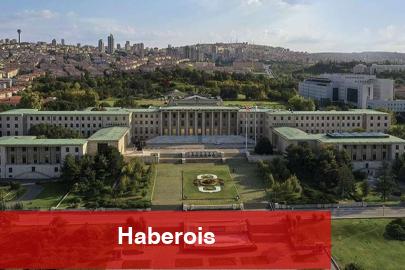 TBMM tatilde! Üç komite çalışmayı sürdürecek