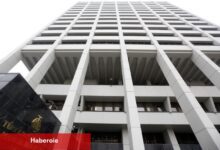 TCMB Anketi Açıklandı Dolar ve Enflasyon’da Ne Bekleniyor