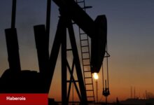 TCMB ekonomistleri: Petrolde 10 dolarlık artış senaryosu enflasyon kestirimini 1,2 puan yükseltir