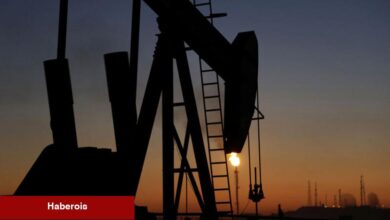 TCMB ekonomistleri: Petrolde 10 dolarlık artış senaryosu enflasyon kestirimini 1,2 puan yükseltir