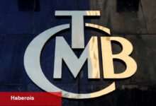 TCMB faiz kararını açıkladı