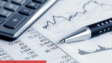 TCMB finansal hizmetler inanç endeksi Temmuz ayında geriledi - Haberois TCMB finansal hizmetler inanç endeksi Temmuz ayında geriledi