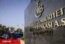 TCMB Paybull'un faaliyet müsaadesinin iptaline karar verdi