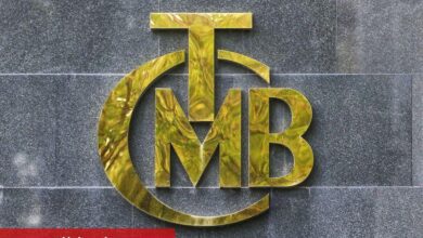 TCMB rezervleri yükselişte: Son bir haftada %6,5 artış