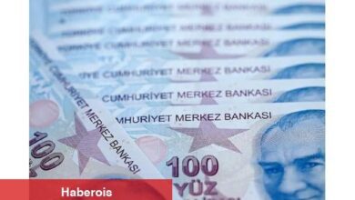 TCMB temmuz ayı faiz kararı tarihi: Merkez Bankası faiz kararı ne vakit açıklanacak? - Haberois TCMB temmuz ayı faiz kararı tarihi: Merkez Bankası faiz kararı ne vakit açıklanacak?