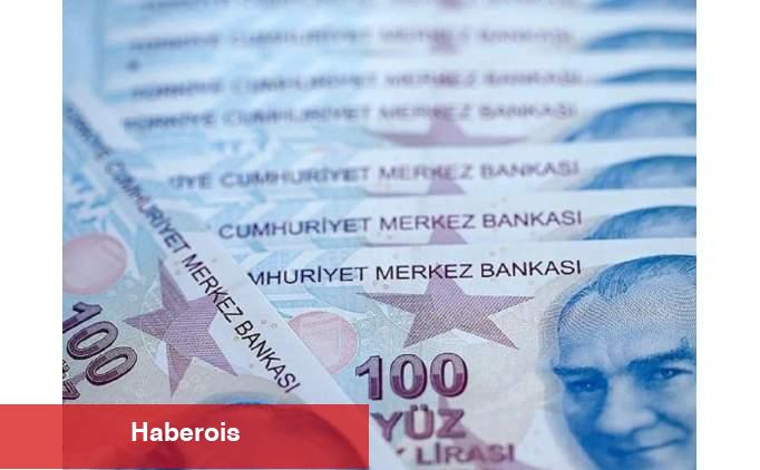 TCMB temmuz ayı faiz kararı tarihi: Merkez Bankası faiz kararı ne vakit açıklanacak? - Haberois TCMB temmuz ayı faiz kararı tarihi: Merkez Bankası faiz kararı ne vakit açıklanacak?