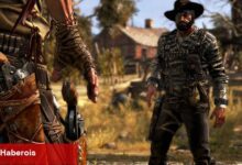 Techland Yeni Bir Call of Juarez Oyunu Üzerinde Çalışıyormuş