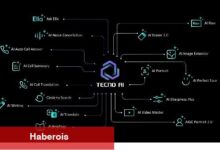 TECNO AI Artık Türkçe Konuşuyor: Yapay Zekâ Tecrübesi Yerelleşiyor!